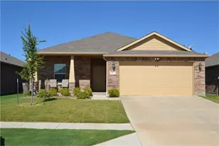 1412 Willoughby Way, Little Elm, TX 75068 - Photo 11