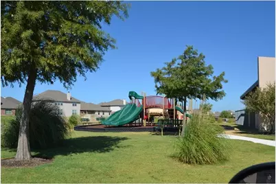 1412 Willoughby Way, Little Elm, TX 75068 - Photo 9