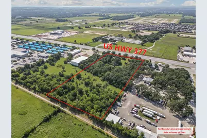 4720 E US Highway 377, Granbury, TX 76049 - Photo 5