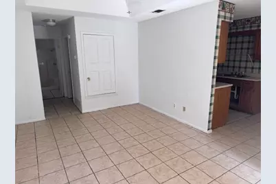 212 SE 16th Street, Paris, TX 75460 - Photo 3