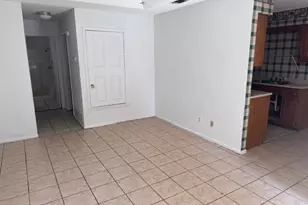 212 SE 16th St, Paris, TX 75460 - Photo 3