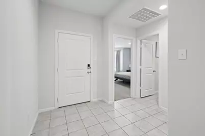 16733 Portage Street, Justin, TX 76247 - Photo 19