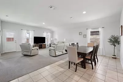 16733 Portage Street, Justin, TX 76247 - Photo 7