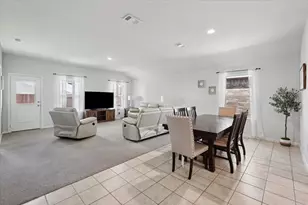 16733 Portage St, Justin, TX 76247 - Photo 7