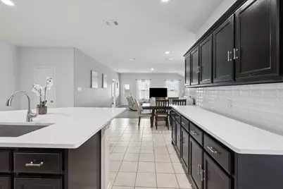 16733 Portage Street, Justin, TX 76247 - Photo 31