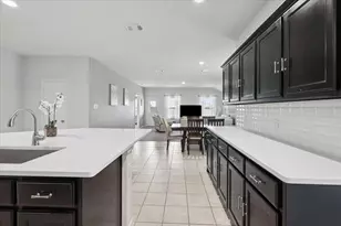 16733 Portage St, Justin, TX 76247 - Photo 31