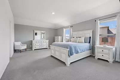 16733 Portage Street, Justin, TX 76247 - Photo 11