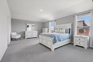 16733 Portage St, Justin, TX 76247 - Photo 11