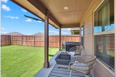 16733 Portage Street, Justin, TX 76247 - Photo 17