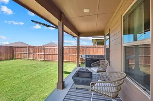 16733 Portage St, Justin, TX 76247 - Photo 17