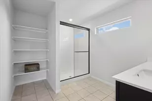 16733 Portage St, Justin, TX 76247 - Photo 13