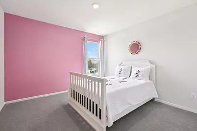 16733 Portage Street, Justin, TX 76247 - Photo 25