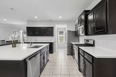 16733 Portage Street, Justin, TX 76247 - Photo 27