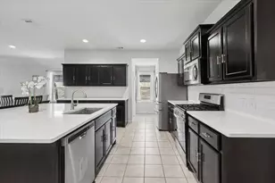 16733 Portage St, Justin, TX 76247 - Photo 27