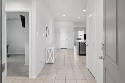 16733 Portage Street, Justin, TX 76247 - Photo 3