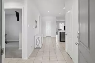 16733 Portage St, Justin, TX 76247 - Photo 3