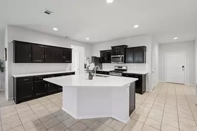 16733 Portage Street, Justin, TX 76247 - Photo 5