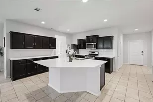 16733 Portage St, Justin, TX 76247 - Photo 5