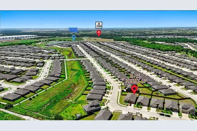 16733 Portage Street, Justin, TX 76247 - Photo 15