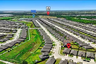 16733 Portage St, Justin, TX 76247 - Photo 15