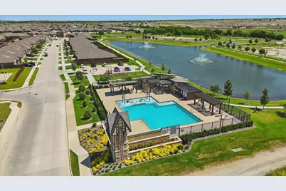 16733 Portage Street, Justin, TX 76247 - Photo 39