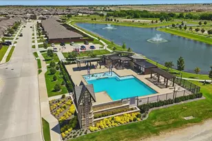 16733 Portage St, Justin, TX 76247 - Photo 39