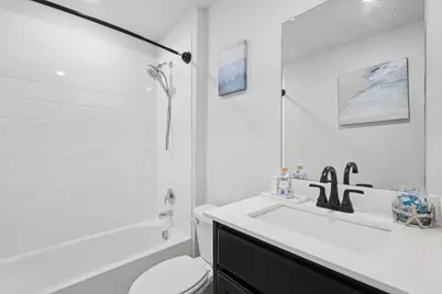 16733 Portage Street, Justin, TX 76247 - Photo 23