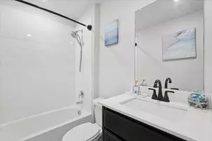 16733 Portage St, Justin, TX 76247 - Photo 23