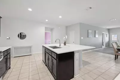 16733 Portage Street, Justin, TX 76247 - Photo 29