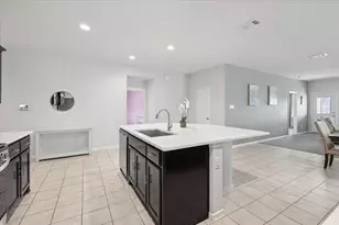 16733 Portage St, Justin, TX 76247 - Photo 29