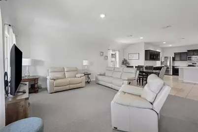 16733 Portage Street, Justin, TX 76247 - Photo 9