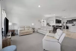 16733 Portage St, Justin, TX 76247 - Photo 9