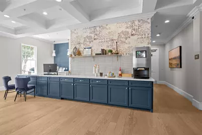 4201 Lomo Alto Drive #4736, Highland Park, TX 75219 - Photo 27