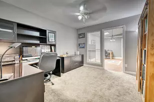 433 Tall Oaks Ln, Richardson, TX 75081 - Photo 13