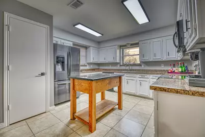 433 Tall Oaks Lane, Richardson, TX 75081 - Photo 7