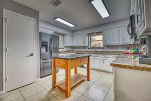 433 Tall Oaks Ln, Richardson, TX 75081 - Photo 7