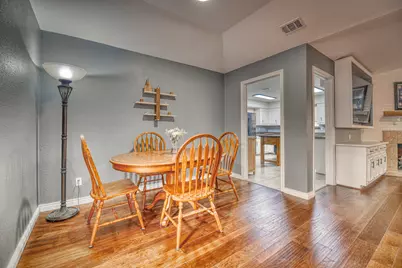 433 Tall Oaks Lane, Richardson, TX 75081 - Photo 5