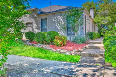 433 Tall Oaks Lane, Richardson, TX 75081 - Photo 29
