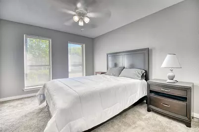 433 Tall Oaks Lane, Richardson, TX 75081 - Photo 17