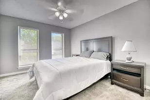 433 Tall Oaks Ln, Richardson, TX 75081 - Photo 17