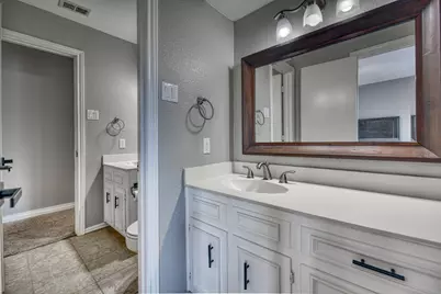 433 Tall Oaks Lane, Richardson, TX 75081 - Photo 19