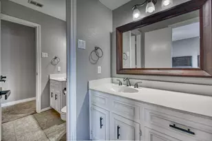 433 Tall Oaks Ln, Richardson, TX 75081 - Photo 19