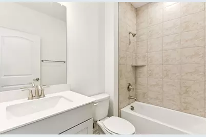 1208 Corleone Lane, Celina, TX 75009 - Photo 19