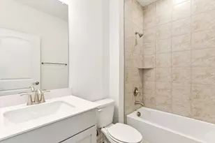 1208 Corleone Ln, Celina, TX 75009 - Photo 19