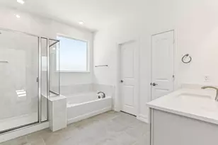 1208 Corleone Ln, Celina, TX 75009 - Photo 15