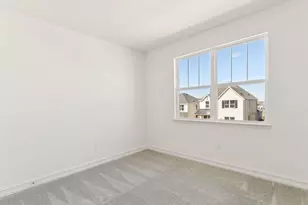 1208 Corleone Ln, Celina, TX 75009 - Photo 17