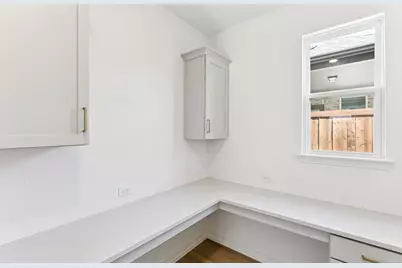 1208 Corleone Lane, Celina, TX 75009 - Photo 9