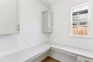 1208 Corleone Ln, Celina, TX 75009 - Photo 9