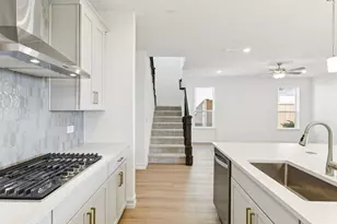 1208 Corleone Ln, Celina, TX 75009 - Photo 7