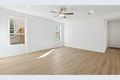 1208 Corleone Lane, Celina, TX 75009 - Photo 3